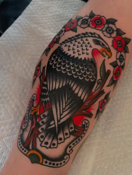 chrisfernandeztattooing