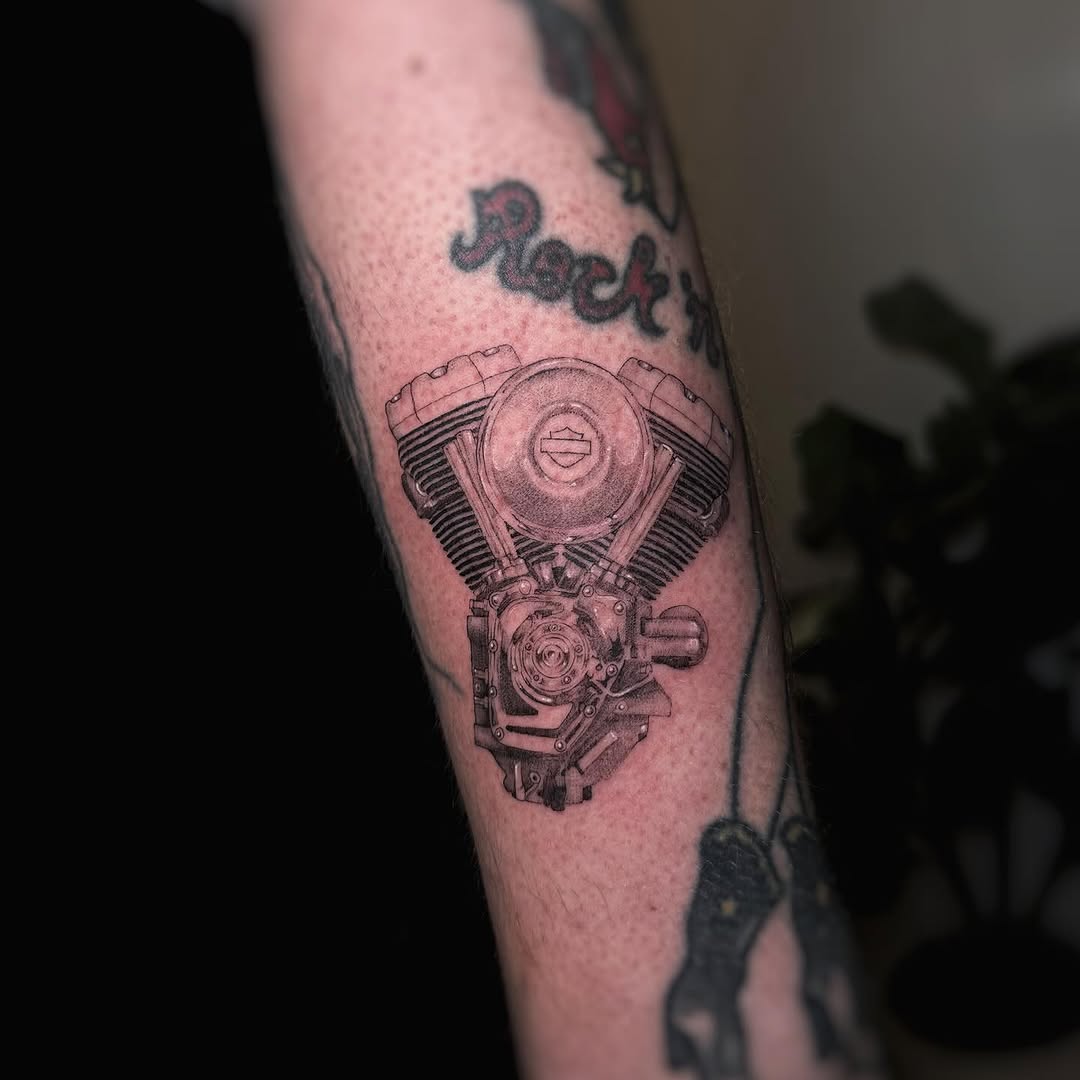 tatsbyjenni