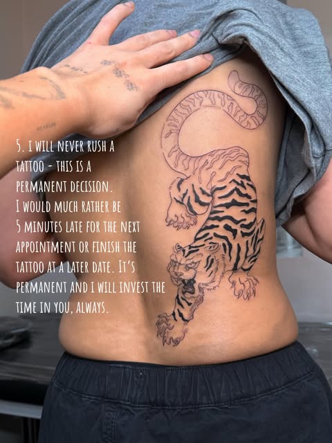 inked.by.olive