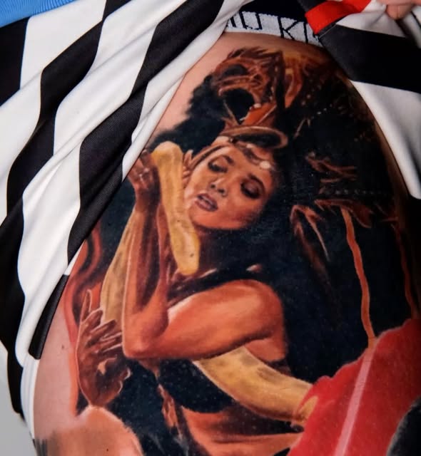 amyedwardstattoo