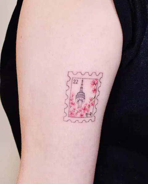 tattooist_arun