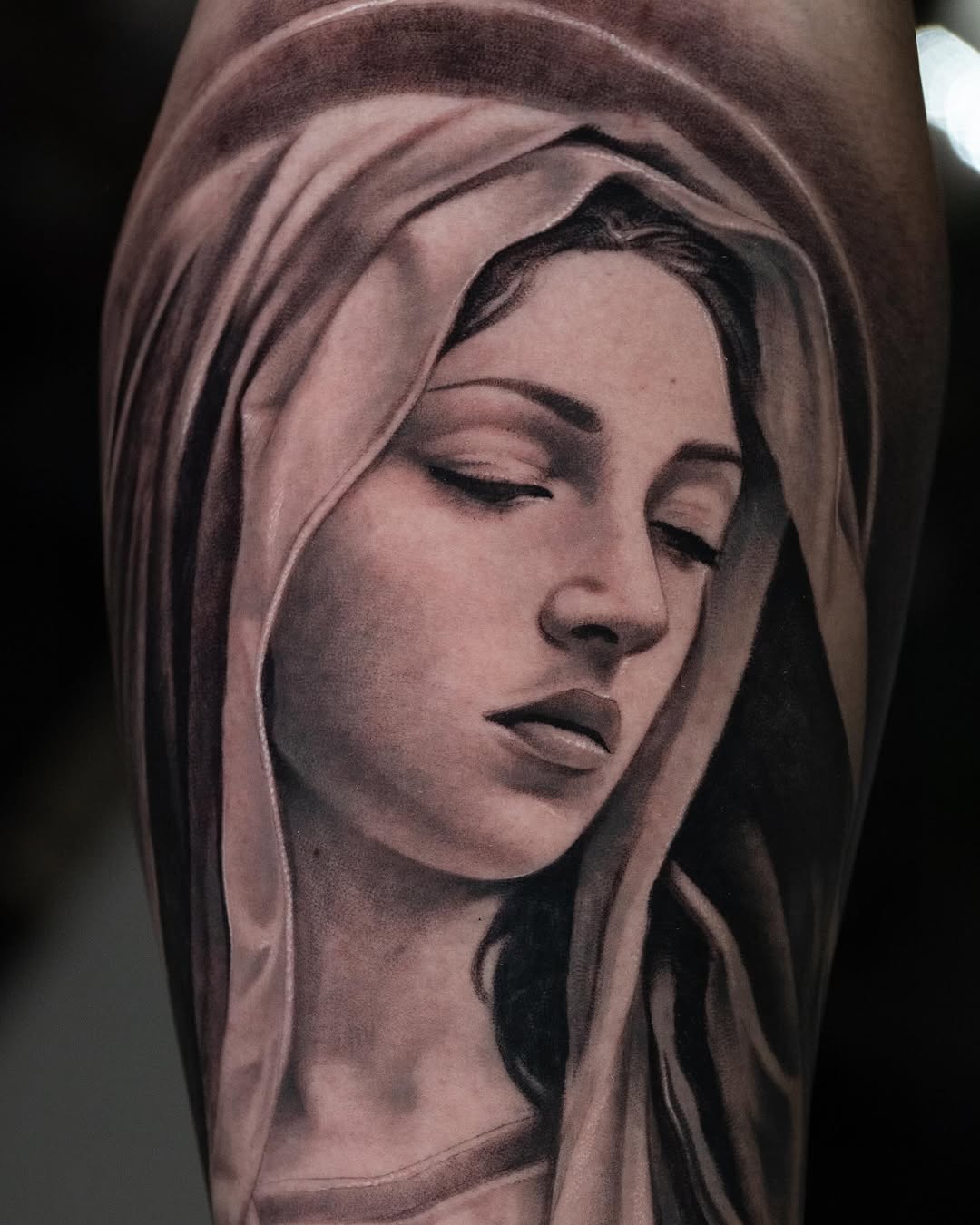 tonigarciatattoo