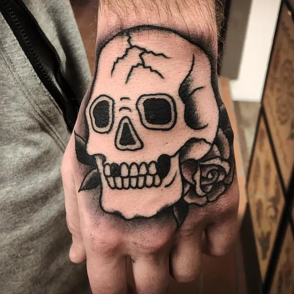timbecktattoos