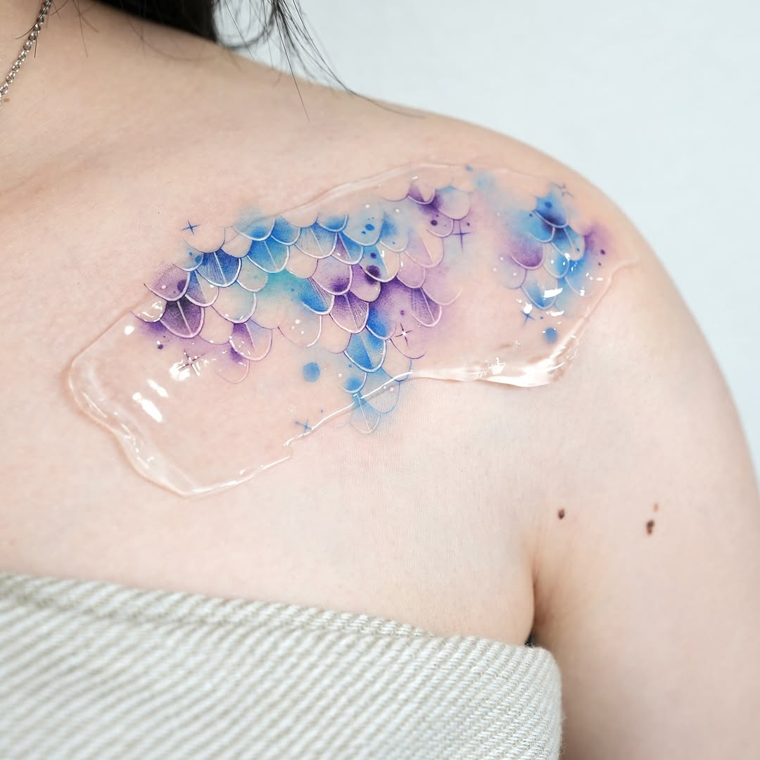 siren_ink