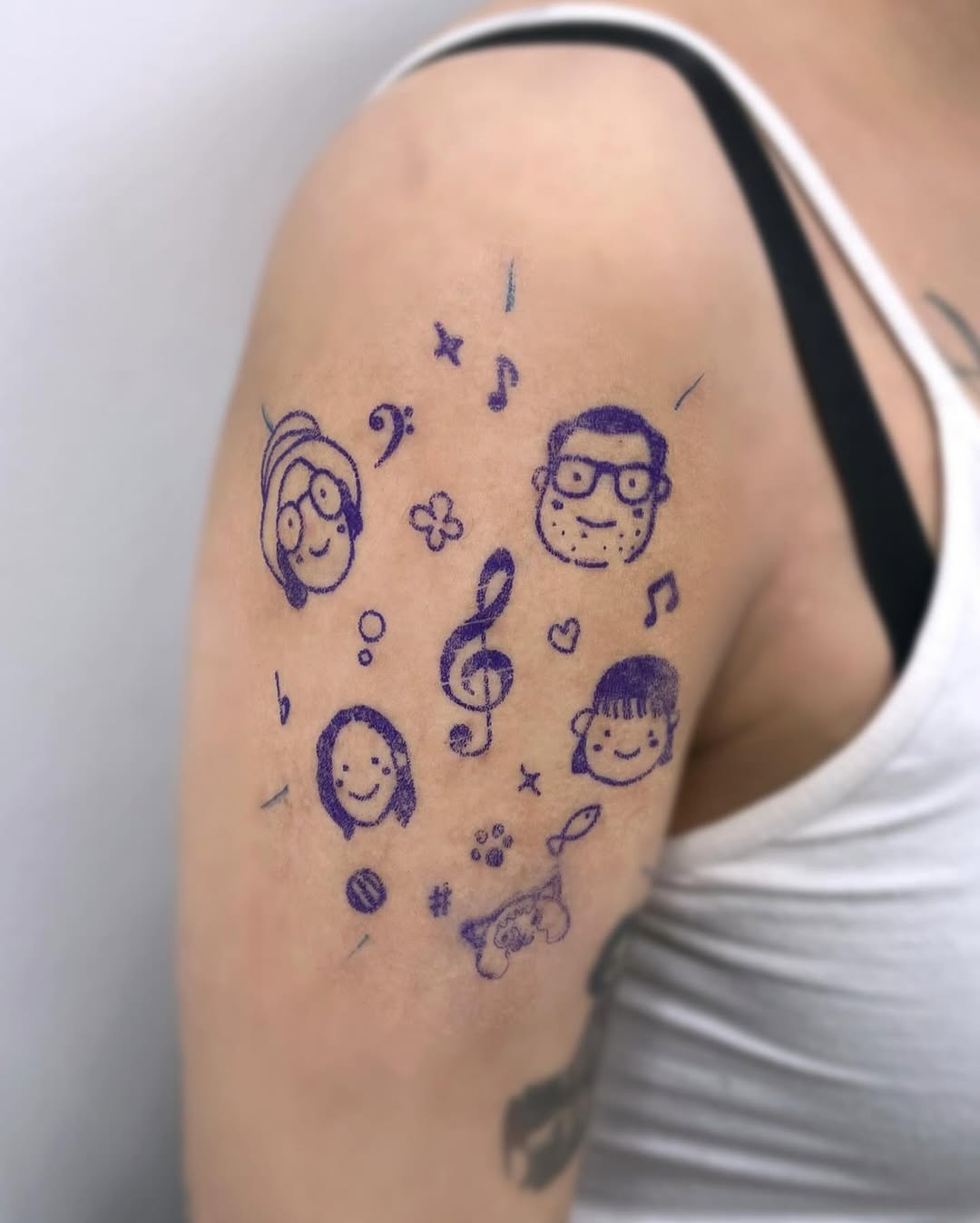 oscarink_seoul