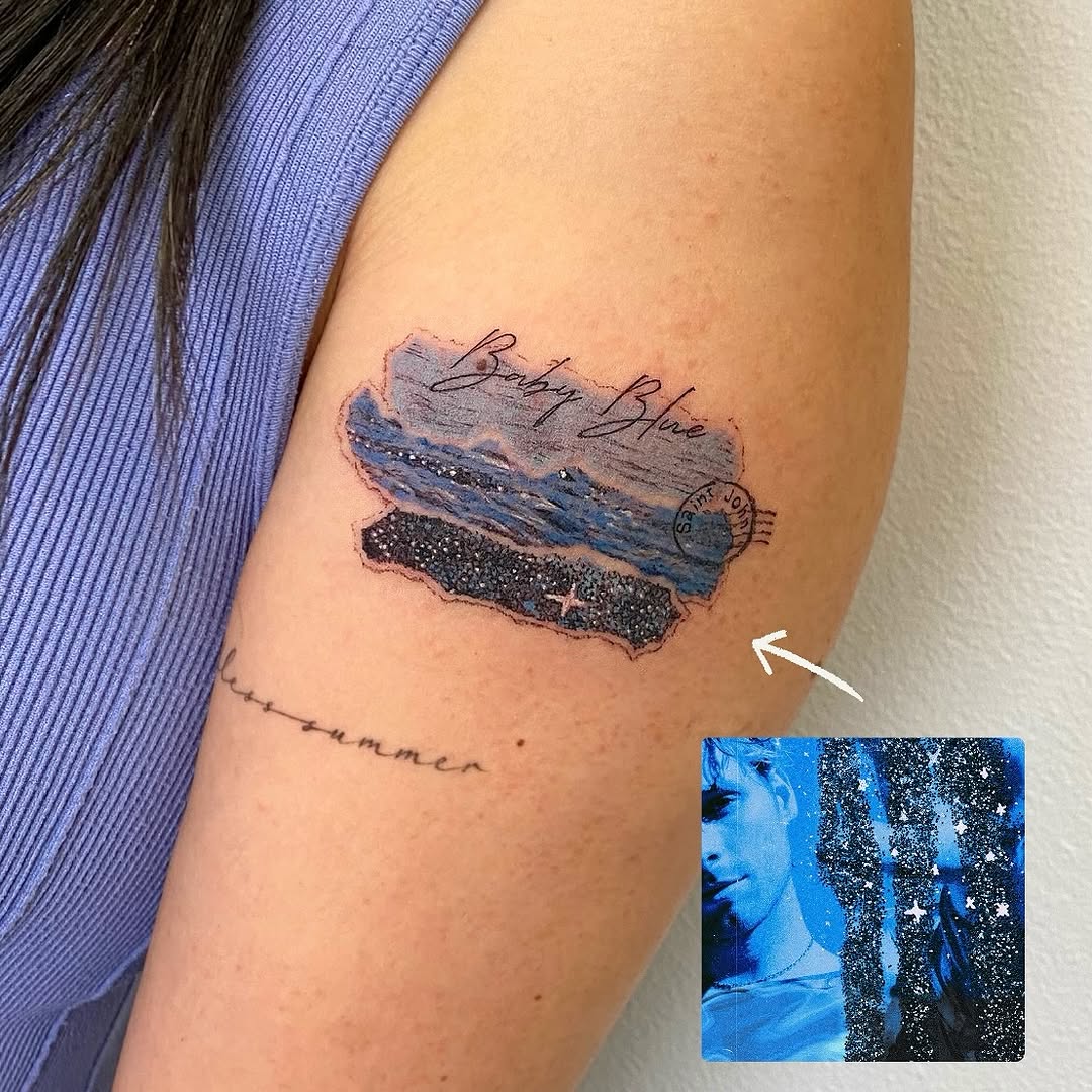 mood_indigo_tattoo