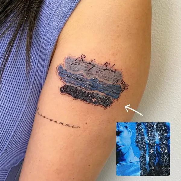 mood_indigo_tattoo