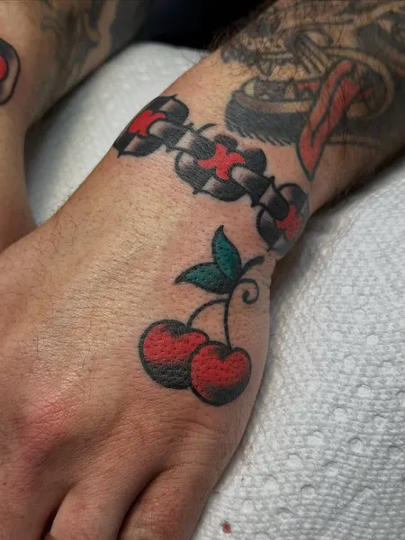 nickmorantattooer