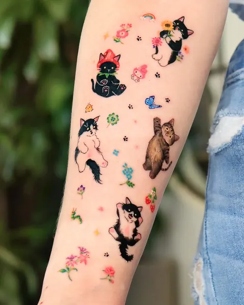 ovenlee.tattoo
