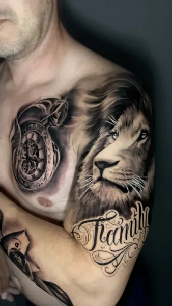 alecturnertattoos