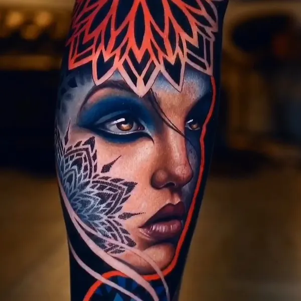bradreis_tattoo