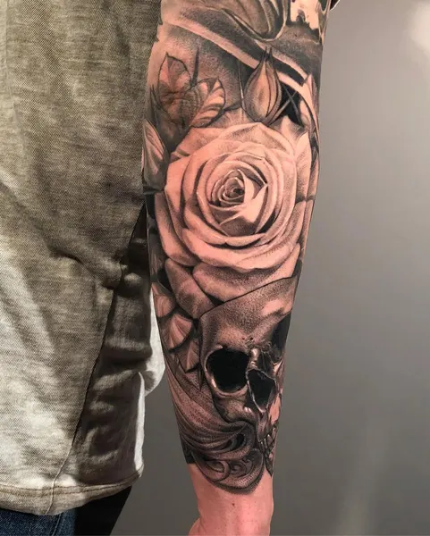daniil.naraev