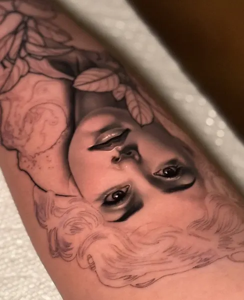 campohltattoos