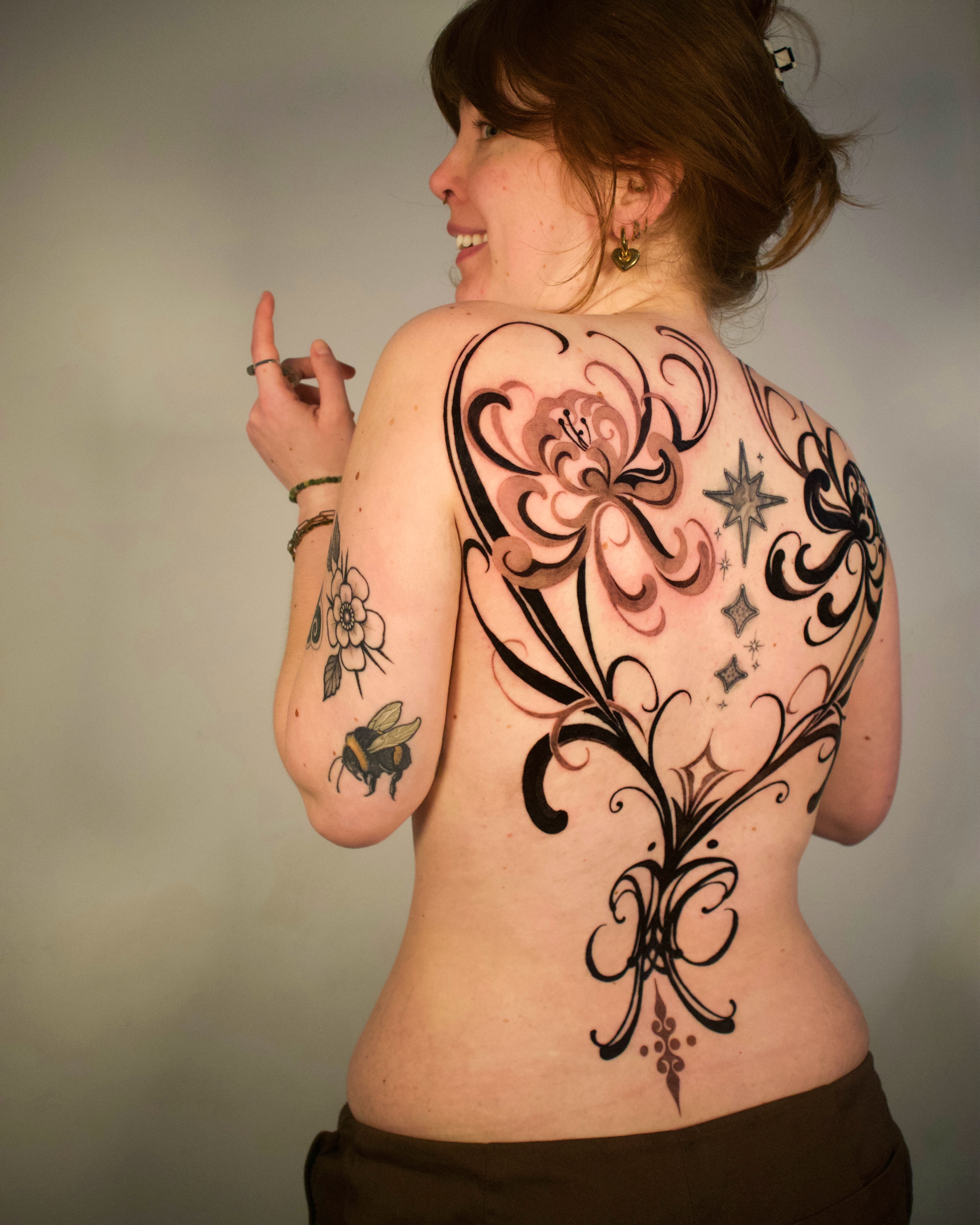 pumpkin_tattooist