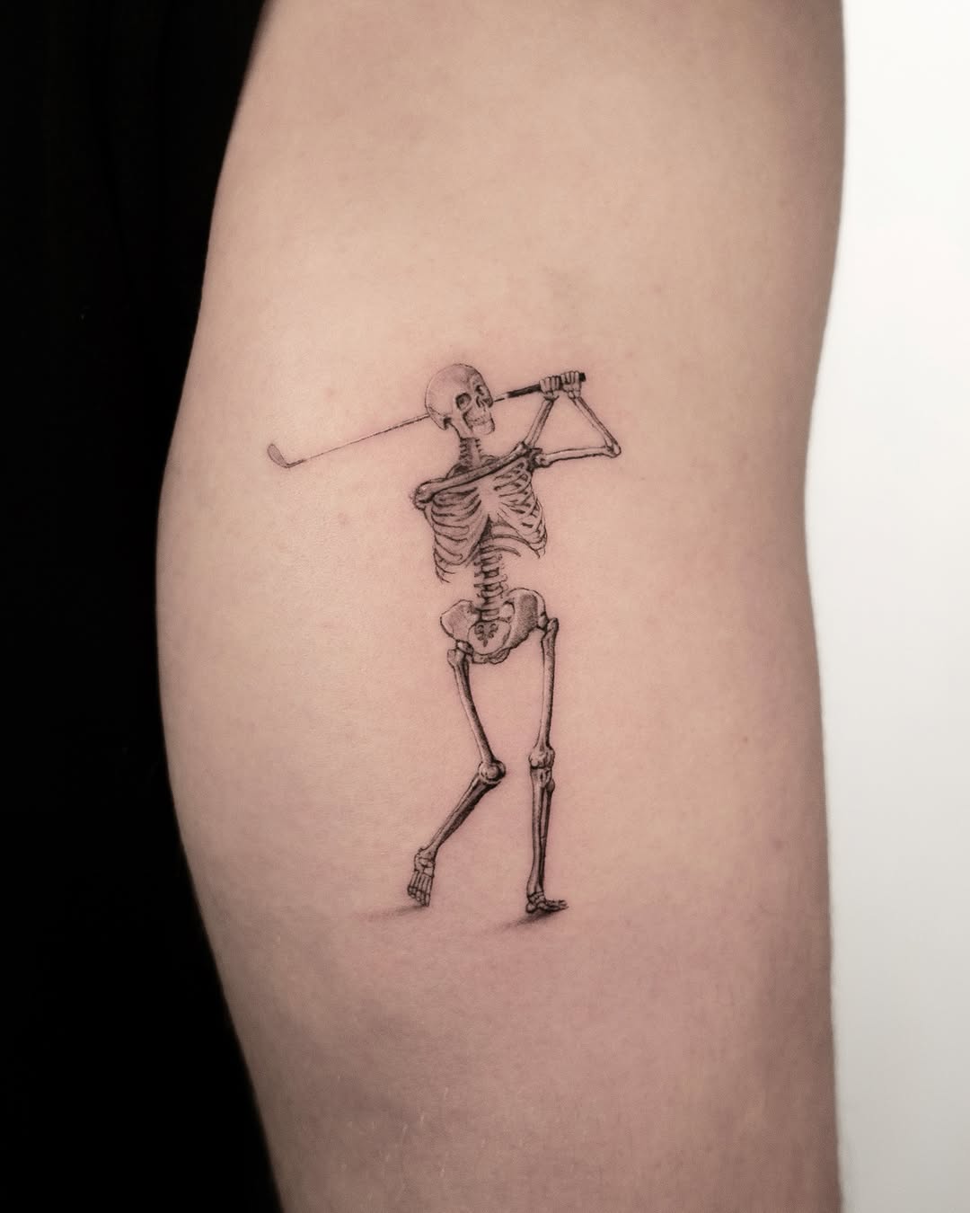 jankyjake_tattoos