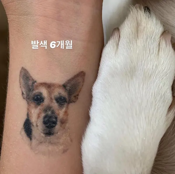 tattooist_yammy