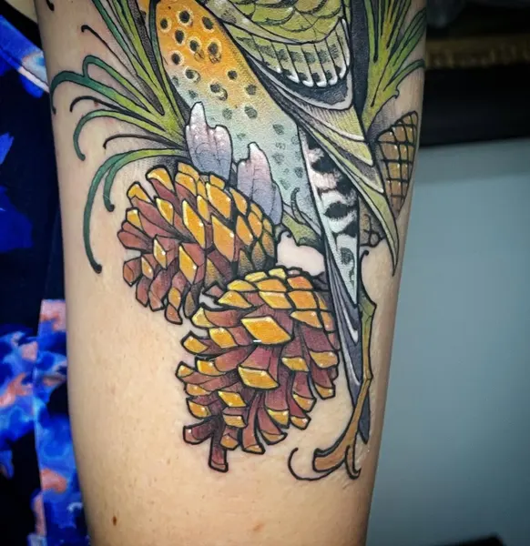 mattsteblytattoos
