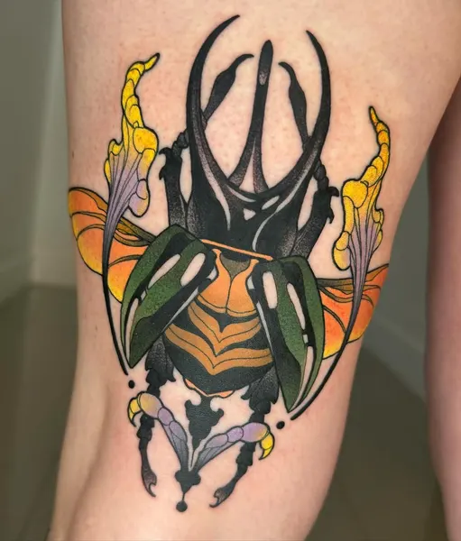 sacred_crow