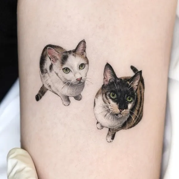 dorok.tattoo