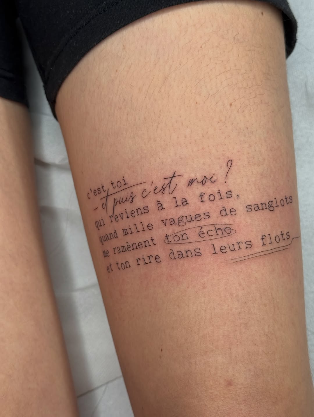 poesie_muette