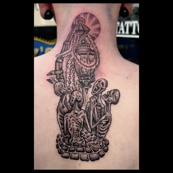paul_anderson_tattoos