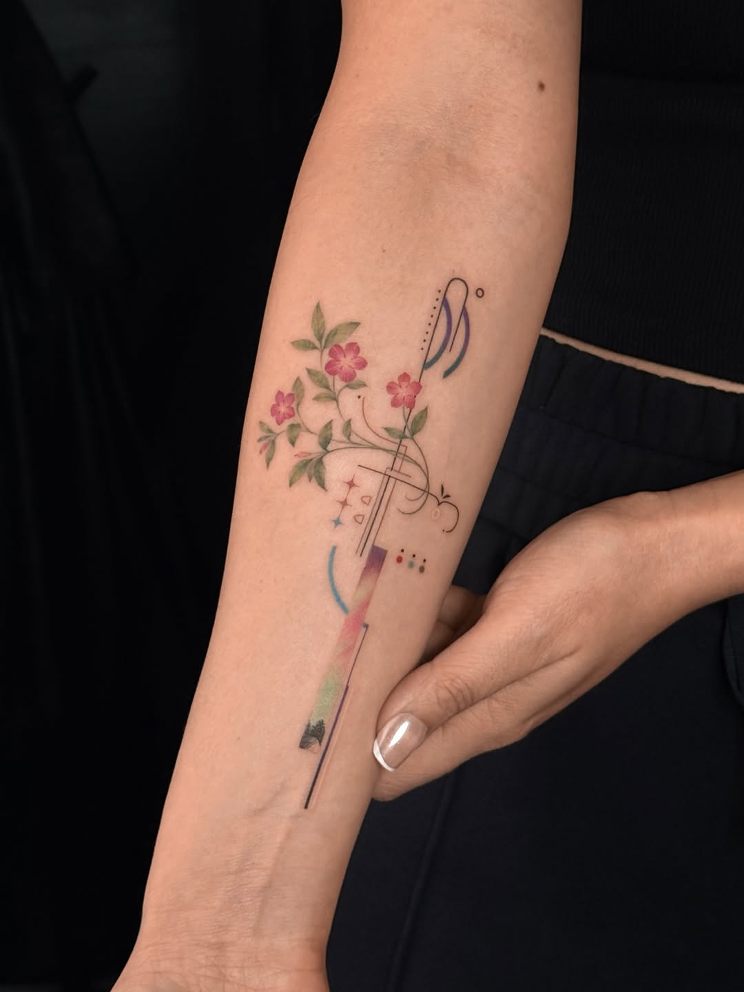 tattooist_basil
