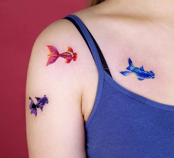 soosoo.tattoo