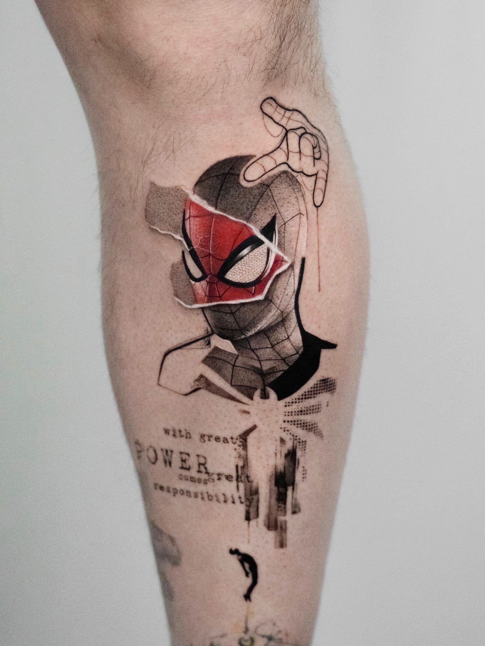 black.minimal.tattoo