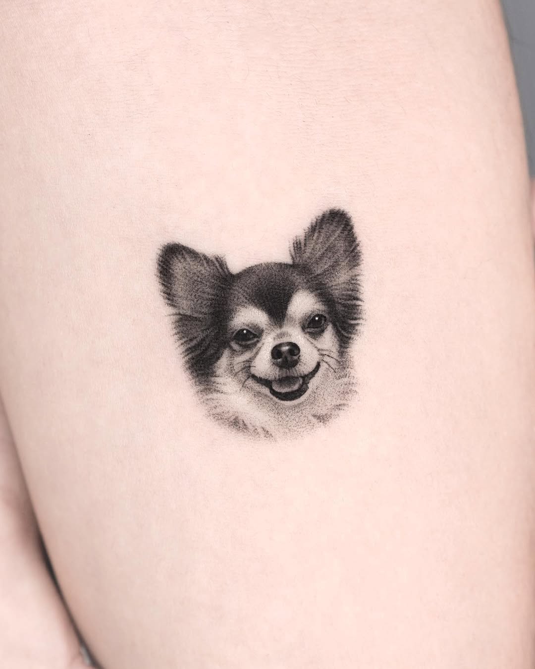 dorok.tattoo