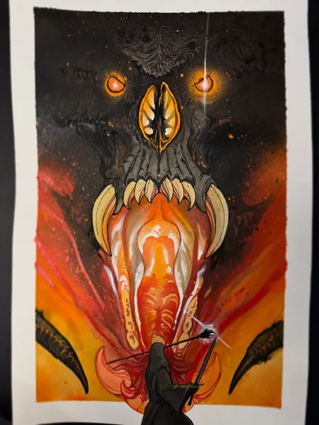 sacred_crow