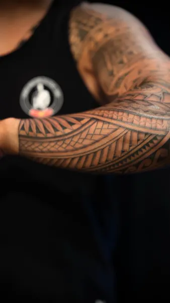 islandtat