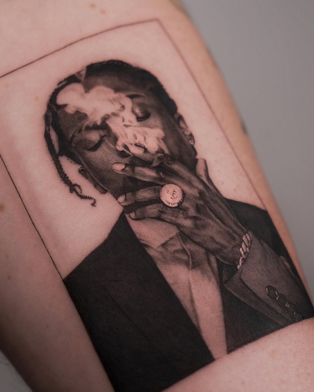 jankyjake_tattoos