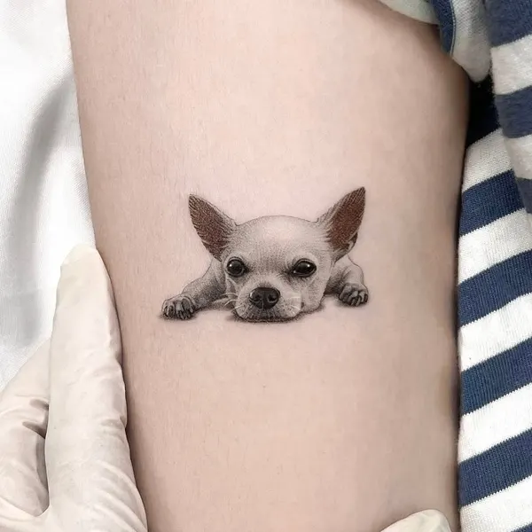 dorok.tattoo