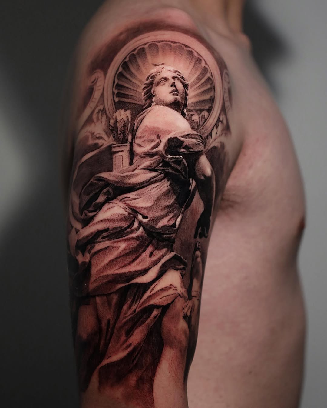 bran.d_tattoos