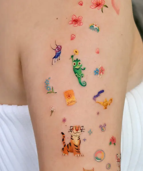 ovenlee.tattoo