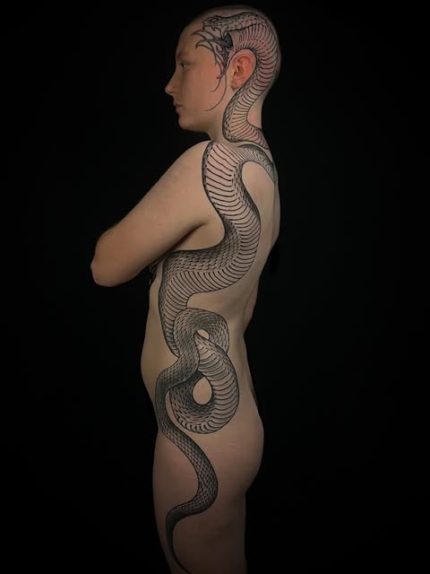 joaoboscoart