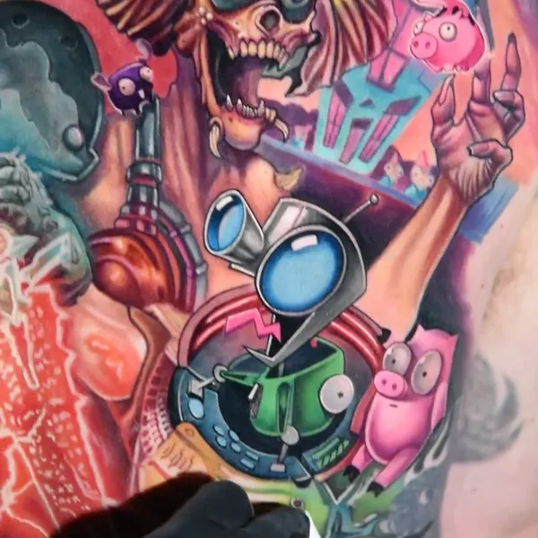 dannyelliott_ink