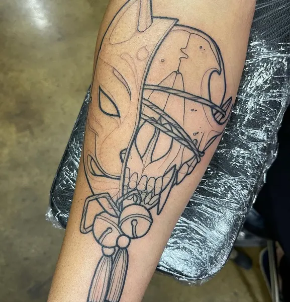 garretthudsontattoos