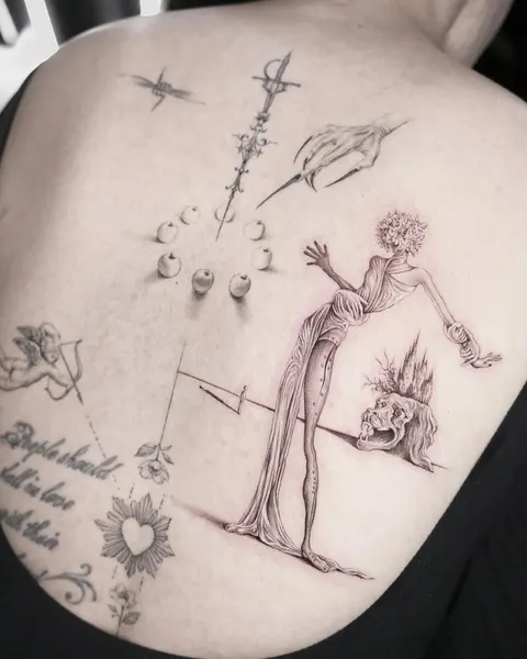 mr.k_tattoo
