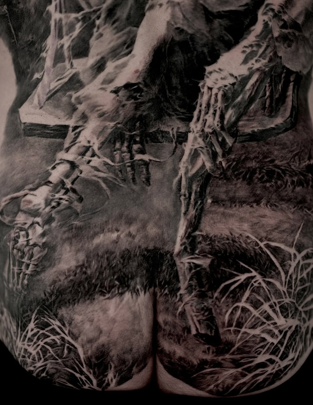 carlostorresart