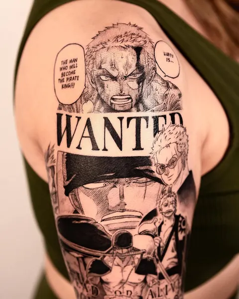 oozy_tattoo