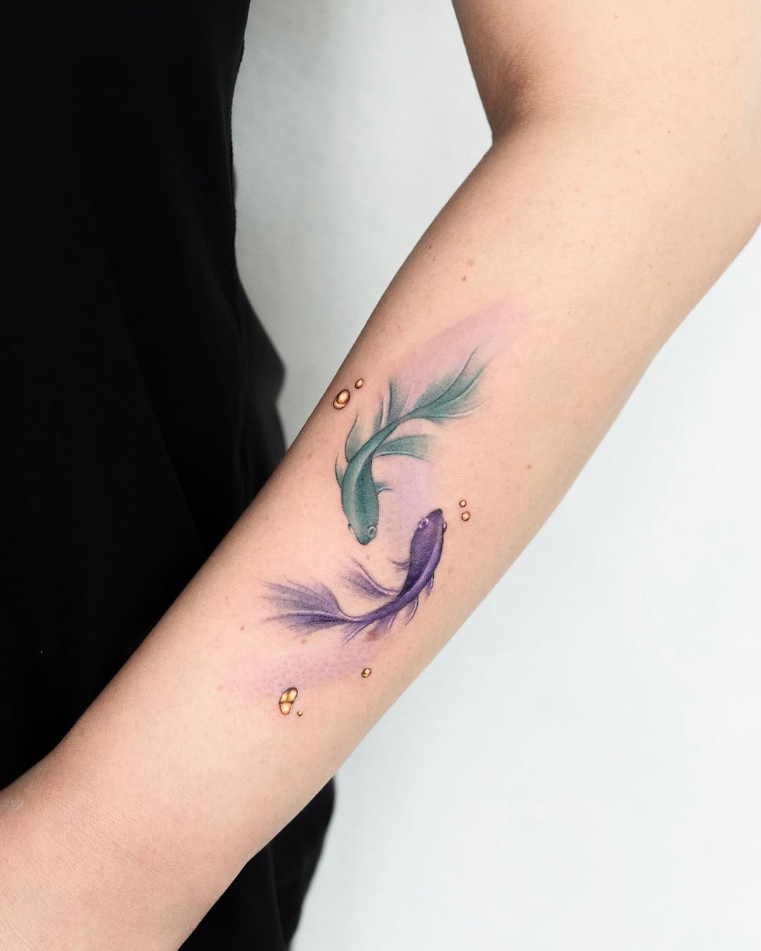 tattooist_toma