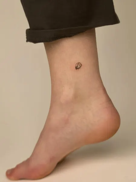 tattoovasquez