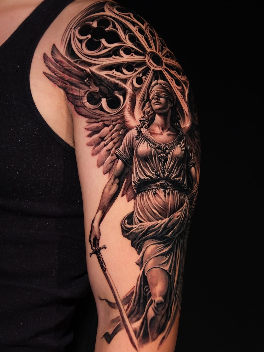 bran.d_tattoos