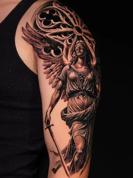 bran.d_tattoos