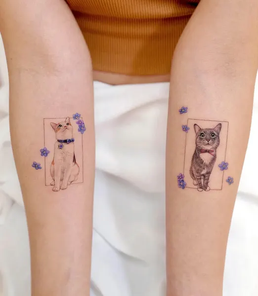 paw.tattoo