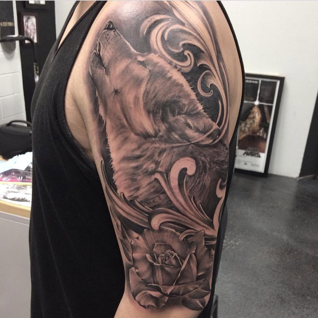 Animal