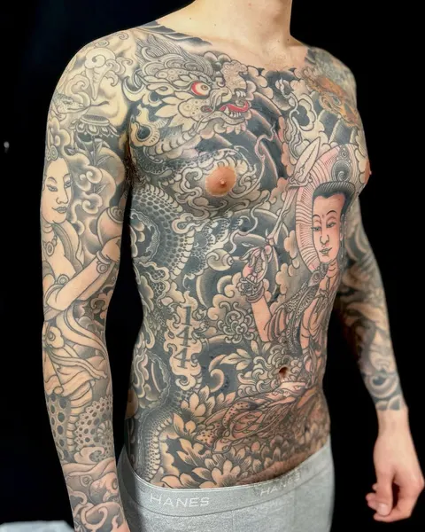 Flower, 불교, 불교 미술
