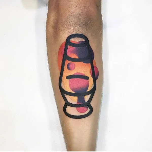 컵, 커피
