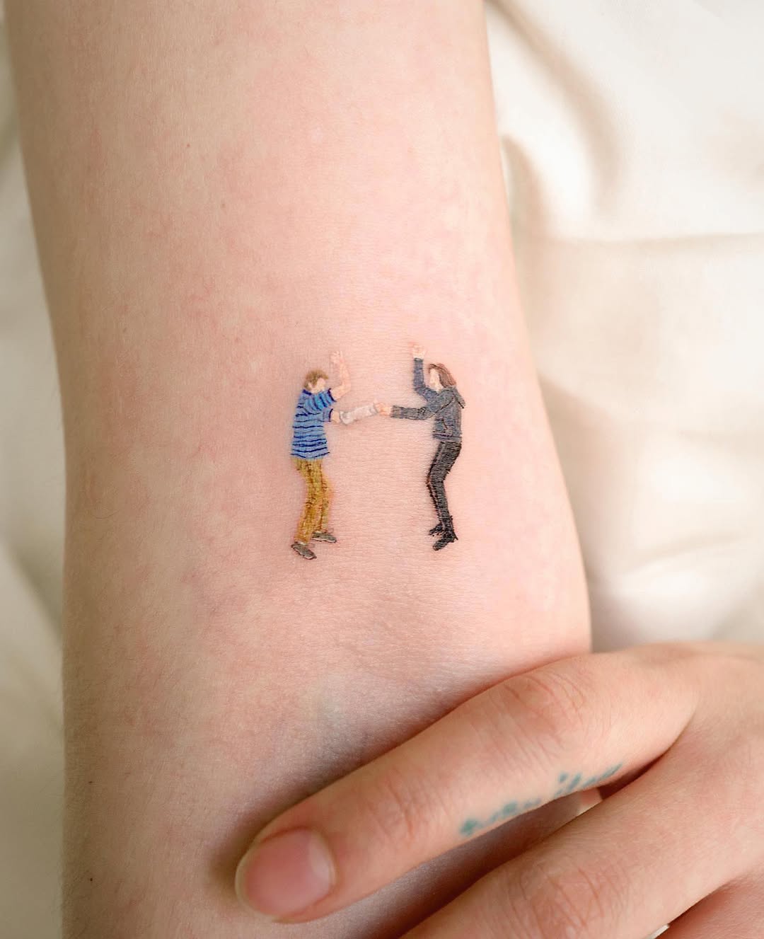 ovenlee.tattoo